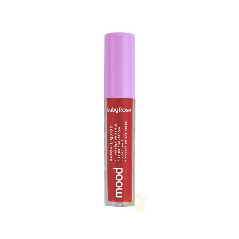 batom-liquido-mood-ruby-rose-cor-relief-16-01