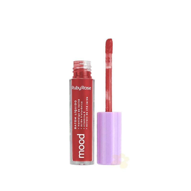 batom-liquido-mood-ruby-rose-cor-relief-16-02