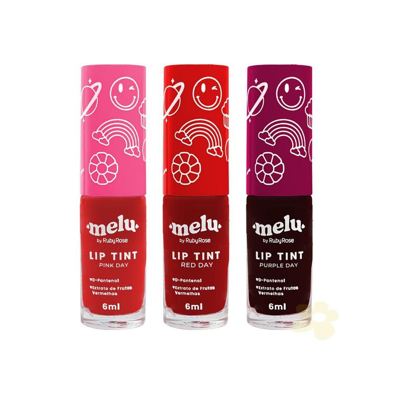lip-tint-melu-by-ruby-rose-capa