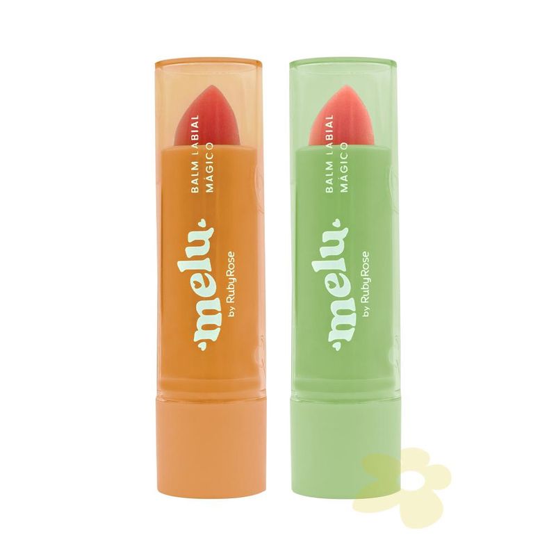 balm-labial-magico-melu-by-ruby-rose-capa