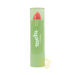 balm-labial-magico-melu-by-ruby-rose-cor-fruit-lips-01