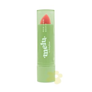 Balm Labial Mágico | Melu by Ruby Rose