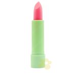 balm-labial-magico-melu-by-ruby-rose-cor-fruit-lips-02