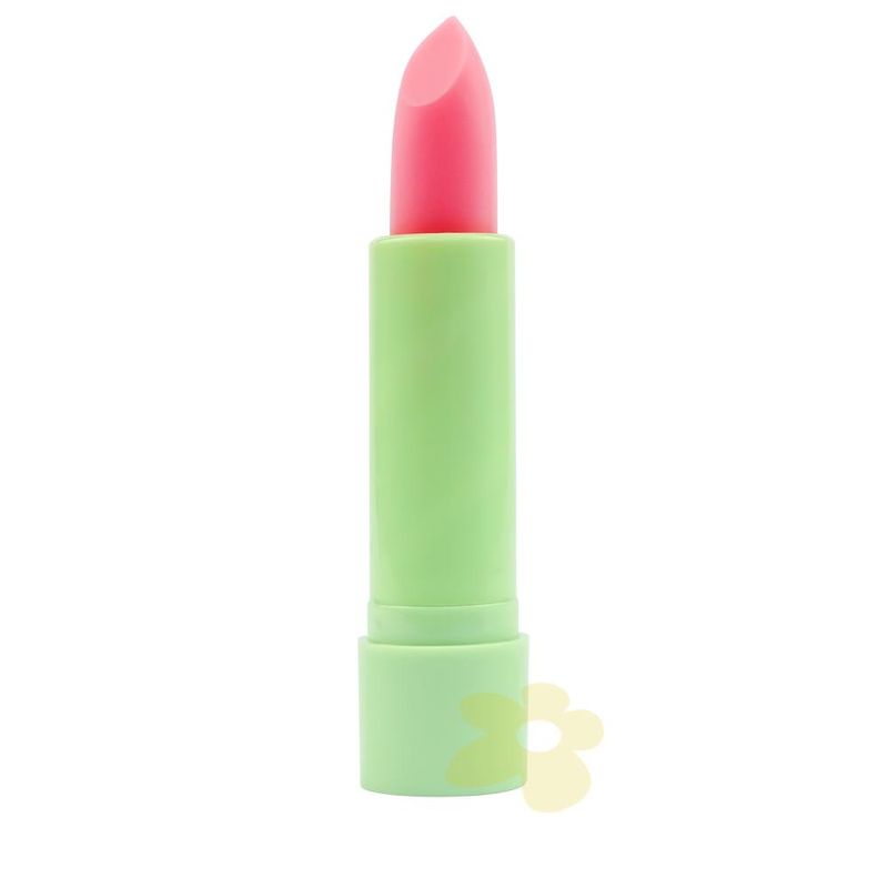 balm-labial-magico-melu-by-ruby-rose-cor-fruit-lips-02