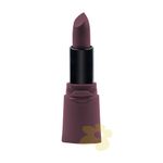 batom-miss-rose-professional-make-up-cor-02-01