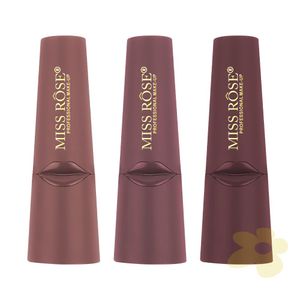 Lip Crayon | Miss Rôse