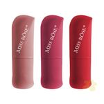 batom-labial-chubby-lip-crayon-miss-rose-capa