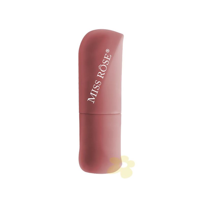 batom-labial-chubby-lip-crayon-miss-rose-cor-33-01