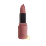 batom-labial-chubby-lip-crayon-miss-rose-cor-33-02