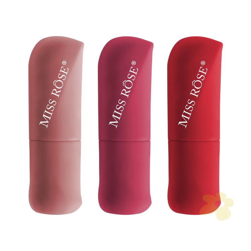 batom-labial-chubby-lip-crayon-miss-rose-capa