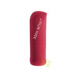 batom-labial-chubby-lip-crayon-miss-rose-cor-34-01
