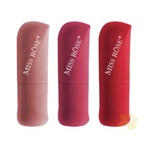 Lipstick Lip Crayon | Miss Rôse