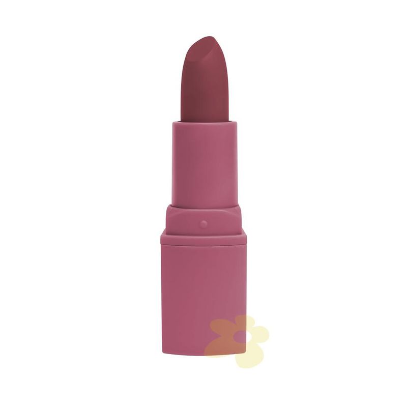 batom-matte-miss-rose-cor-01-01