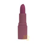 batom-matte-miss-rose-cor-02-01