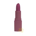 batom-matte-miss-rose-cor-02-01