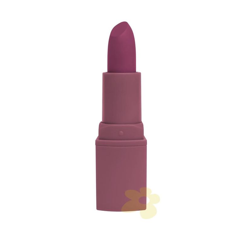 batom-matte-miss-rose-cor-02-01