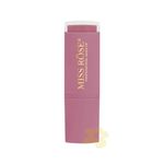 batom-matte-miss-rose-cor-45