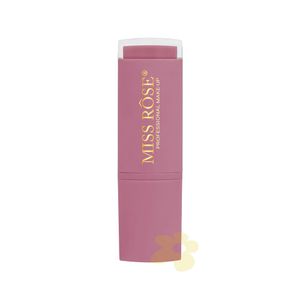 Lipstick Matte | Miss Rôse