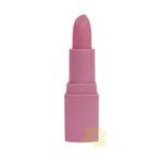 batom-matte-miss-rose-cor-45-01