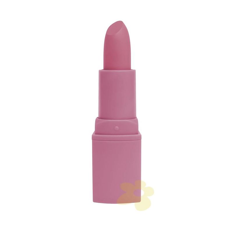 batom-matte-miss-rose-cor-45-01