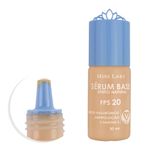 serum-base-efeito-natural-fps-20-miss-lary-cor-15