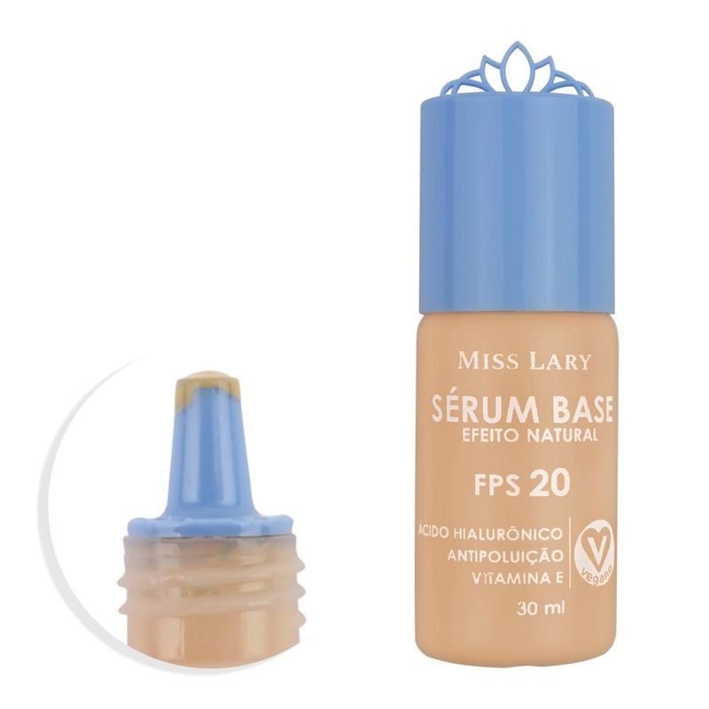 serum-base-efeito-natural-fps-20-miss-lary-cor-15
