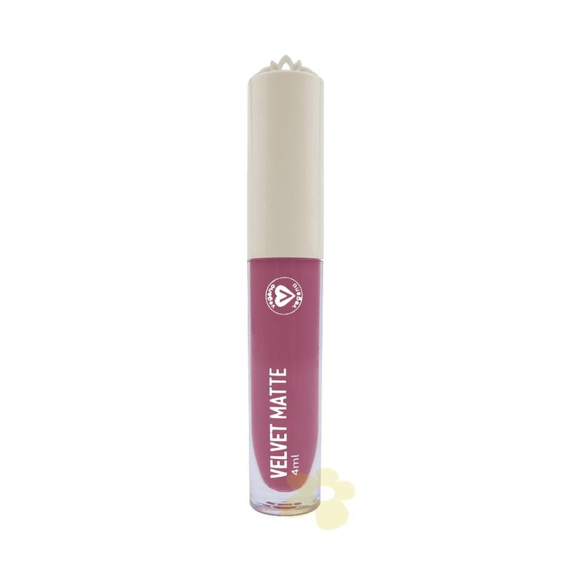 velvet-matte-miss-lary-cor-copo-de-leite