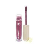 velvet-matte-miss-lary-cor-copo-de-leite-01