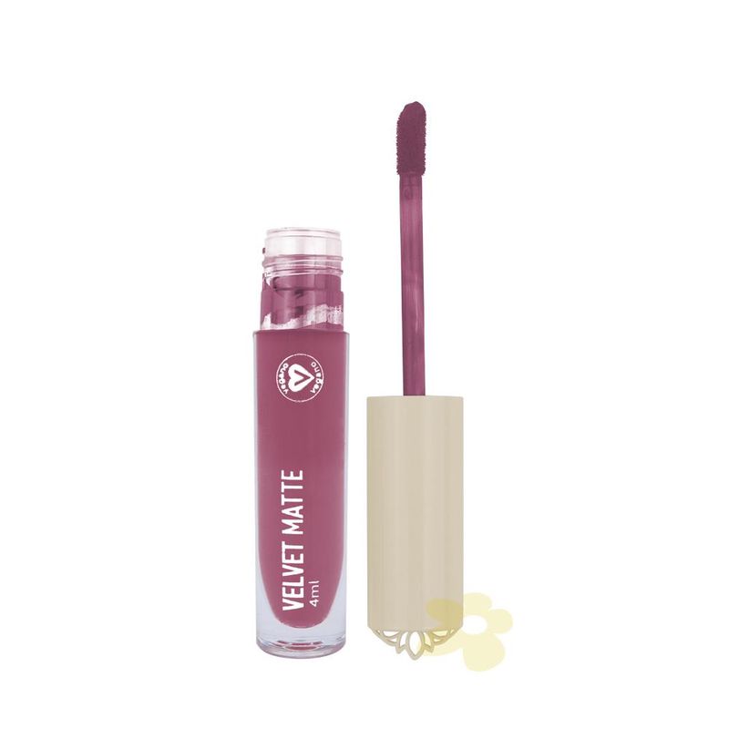 velvet-matte-miss-lary-cor-copo-de-leite-01