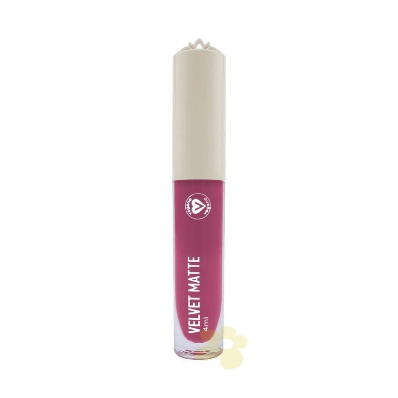 velvet-matte-miss-lary-cor-jasmin