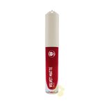 velvet-matte-miss-lary-cor-rosa