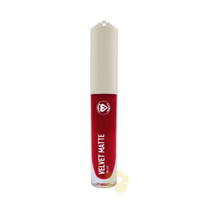 velvet-matte-miss-lary-cor-rosa