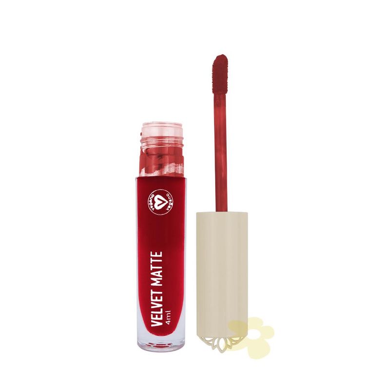 velvet-matte-miss-lary-cor-rosa-01