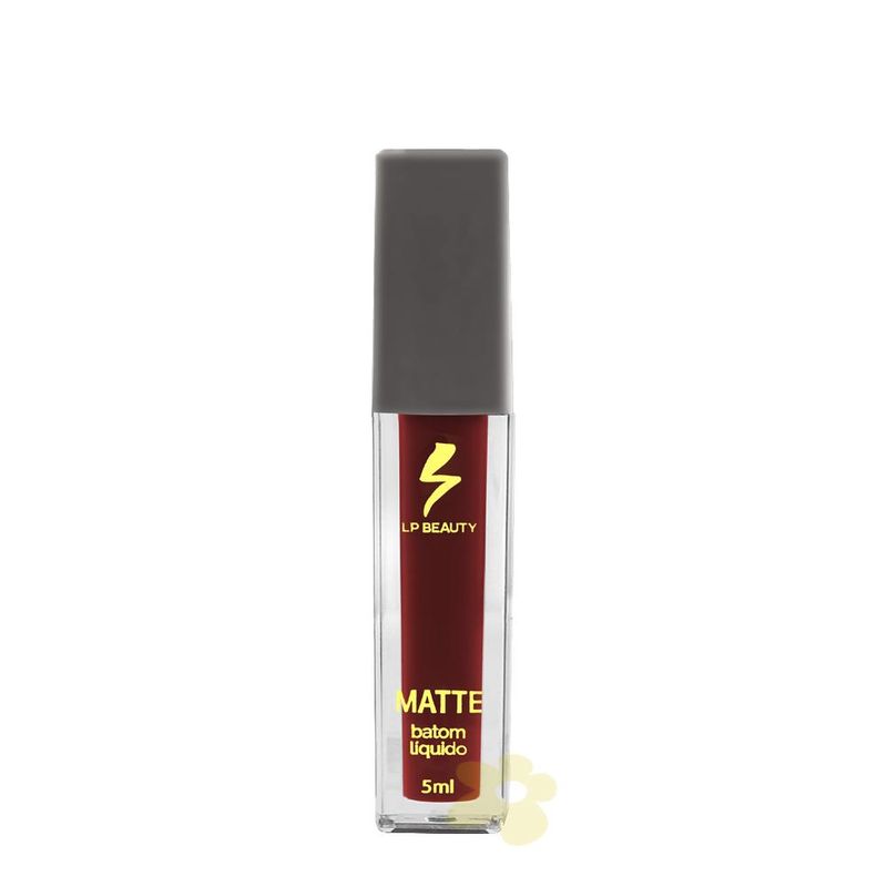 batom-liquido-matte-lp-beauty-cor-carmin-01