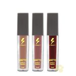 batom-liquido-matte-lp-beauty-capa