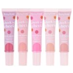 blush-liquido-ruby-rose-capa