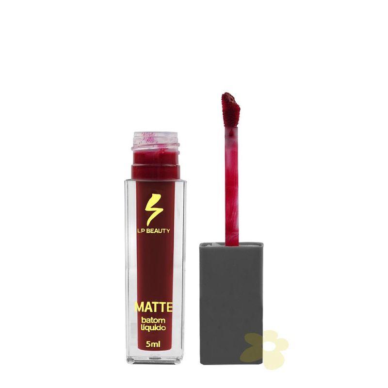 batom-liquido-matte-lp-beauty-cor-carmin-02