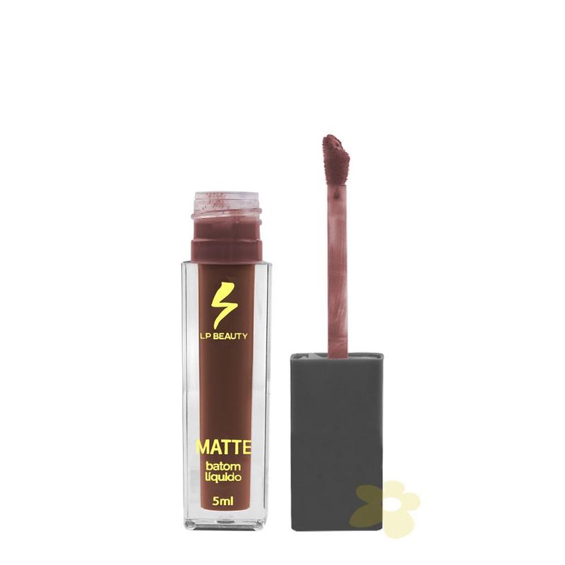 batom-liquido-matte-lp-beauty-cor-cocoa-02