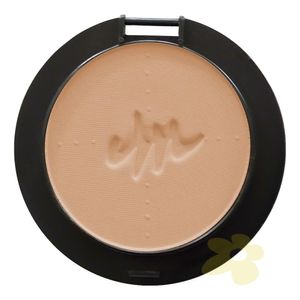 Pó Compacto Matte - Max Love venc. 11 e 12/25