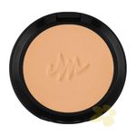 po-compacto-matte-vegano-max-love-studio-cor-40-01