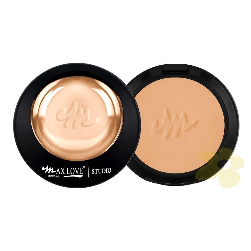 po-compacto-matte-vegano-max-love-studio-cor-40-02