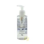 gel-de-limpeza-controle-da-oleosidade-lf-pro