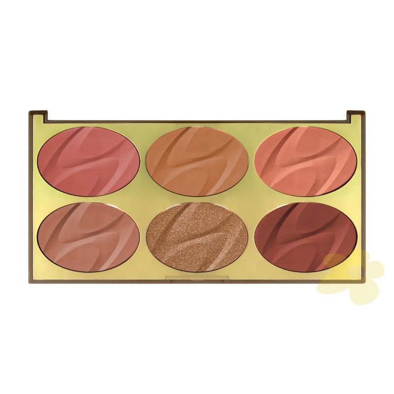 paleta-de-blush-6-color-blush-miss-rose-mod-01-02