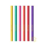 lapizeira-uv-luminous-matte-eyeliner-capa