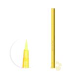 lapizeira-uv-luminous-matte-eyeliner-cor-amarelo