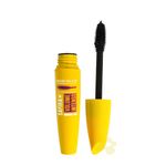 mascara-para-cilios-safira-volume-intenso-02