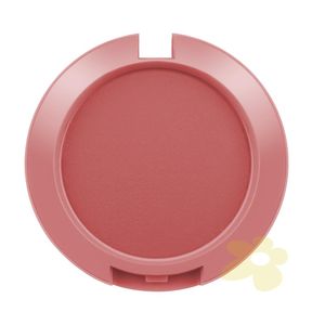 Blush Compacto Matte | Miss Rôse