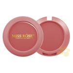 love-joy-miss-rose-cor-10-02