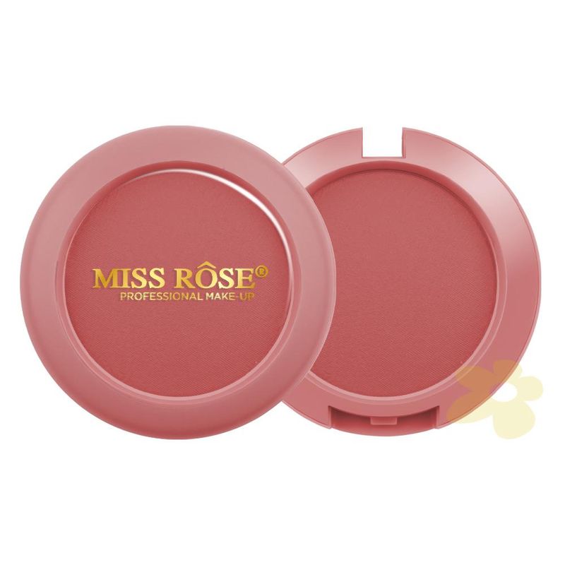 love-joy-miss-rose-cor-10-02