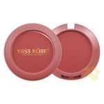 burnt-pepper-miss-rose-cor-12-02